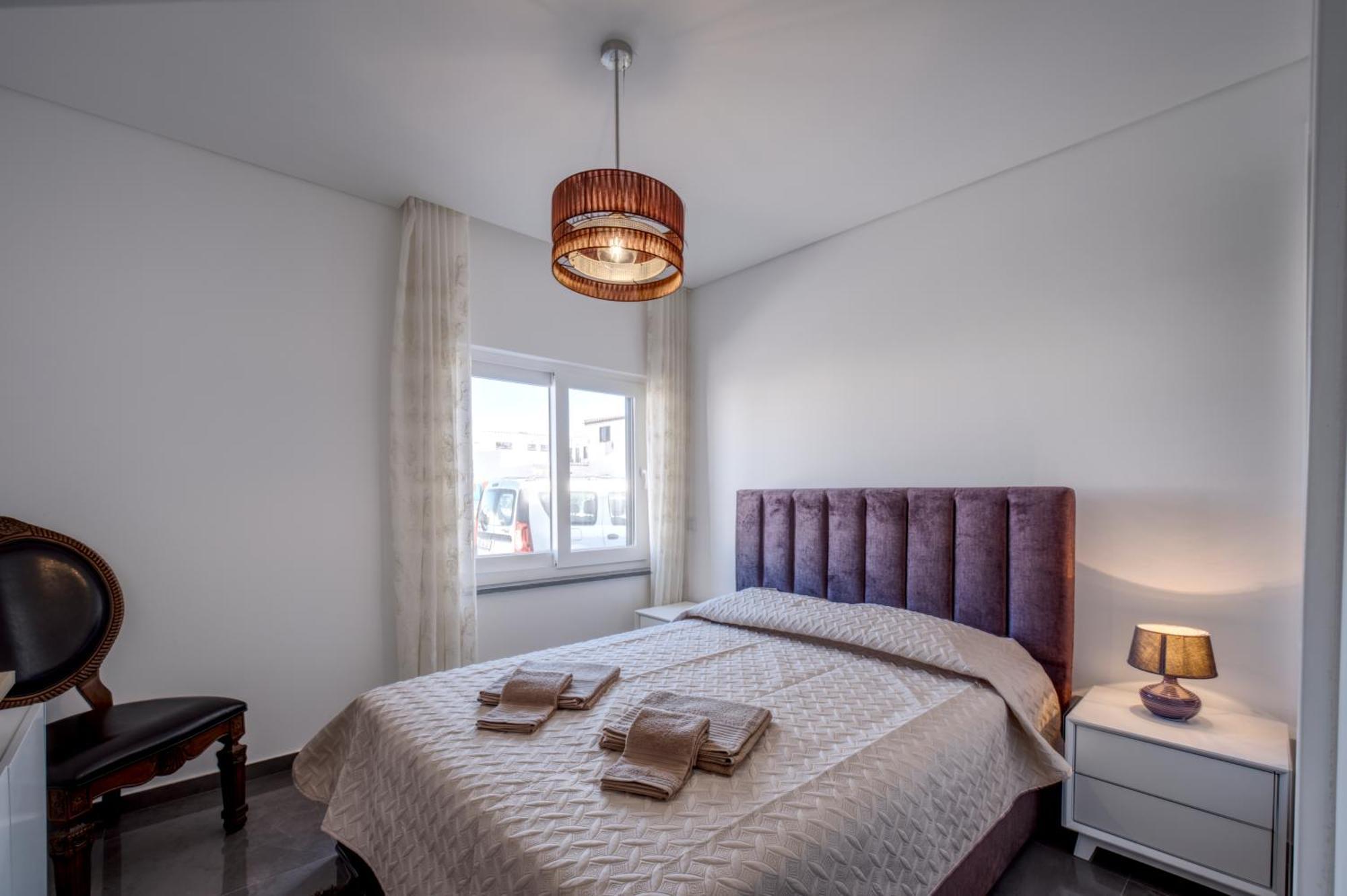 Beach & Surf Lovers Apartment With Ac - Baleal Esterno foto